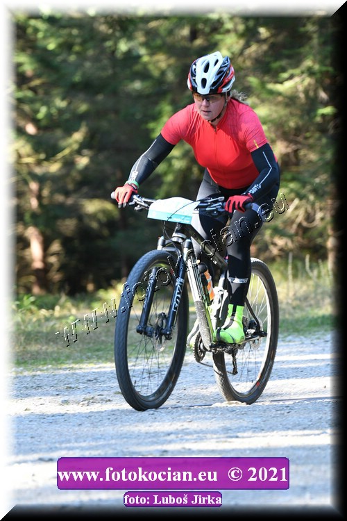 Náhled obrázku: 2021-8070-CTAuthor-1713.JPG