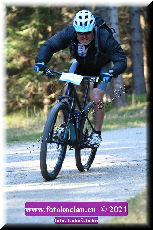 Náhled obrázku: 2021-8071-CTAuthor-1344.JPG