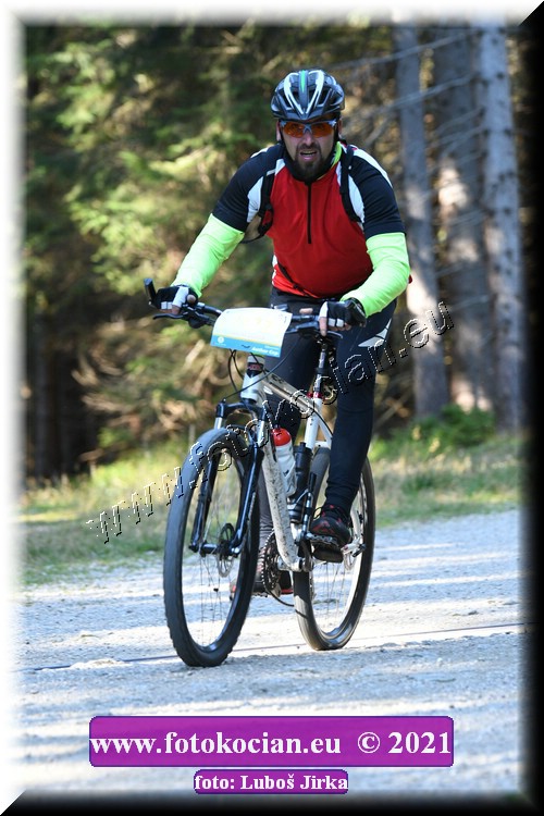 Náhled obrázku: 2021-8072-CTAuthor-0.JPG