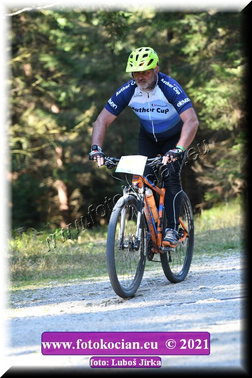 Náhled obrázku: 2021-8073-CTAuthor-0.JPG