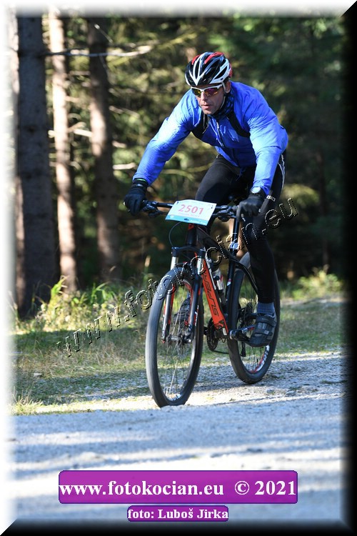 Náhled obrázku: 2021-8074-CTAuthor-2501.JPG