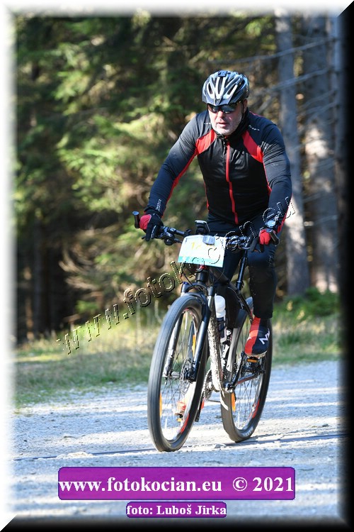 Náhled obrázku: 2021-8081-CTAuthor-0.JPG