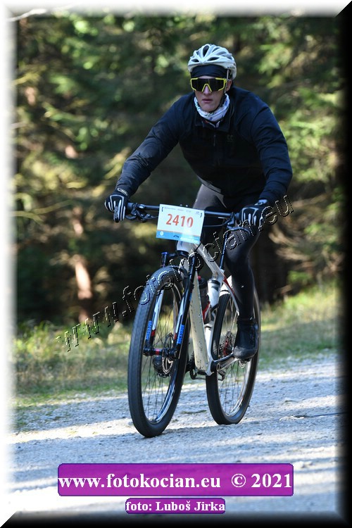 Náhled obrázku: 2021-8084-CTAuthor-2410.JPG