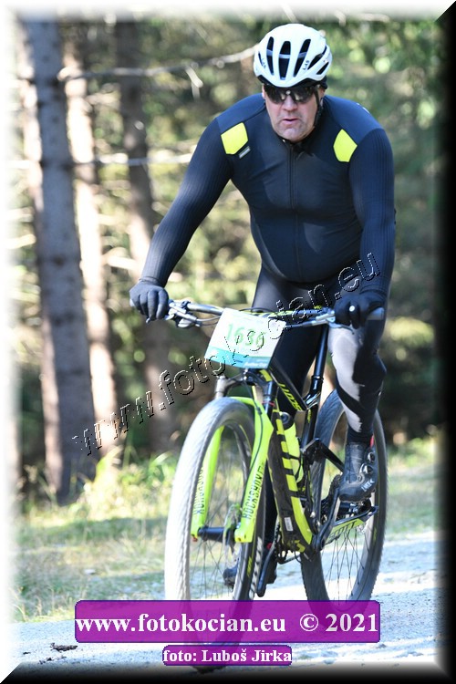 Náhled obrázku: 2021-8085-CTAuthor-1636.JPG