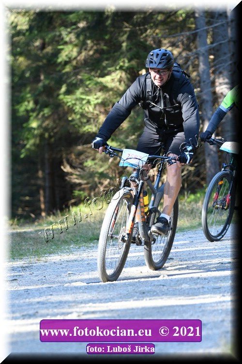 Náhled obrázku: 2021-8090-CTAuthor-2587.JPG