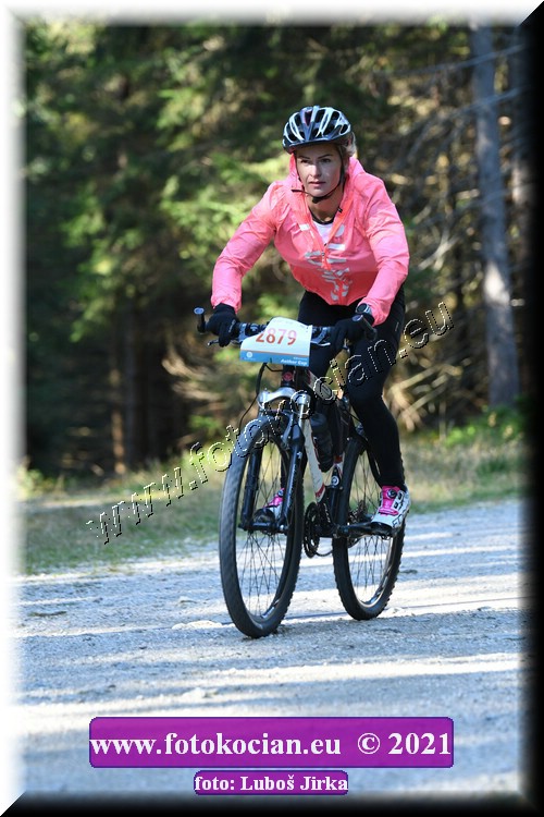 Náhled obrázku: 2021-8092-CTAuthor-2879.JPG