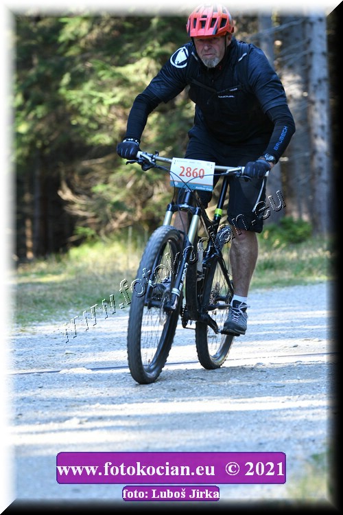 Náhled obrázku: 2021-8094-CTAuthor-2860.JPG