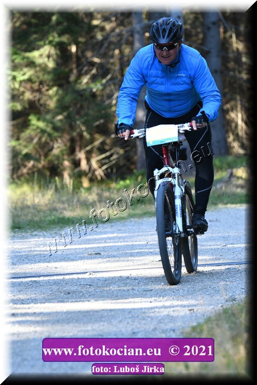 Náhled obrázku: 2021-8096-CTAuthor-0.JPG