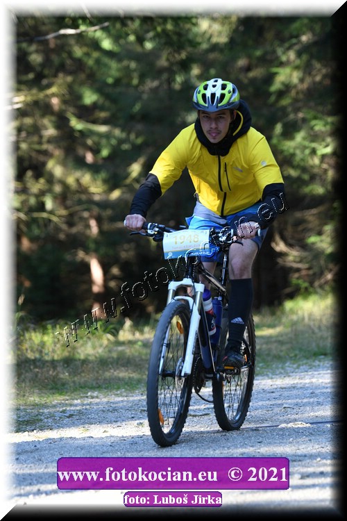 Náhled obrázku: 2021-8098-CTAuthor-1948.JPG