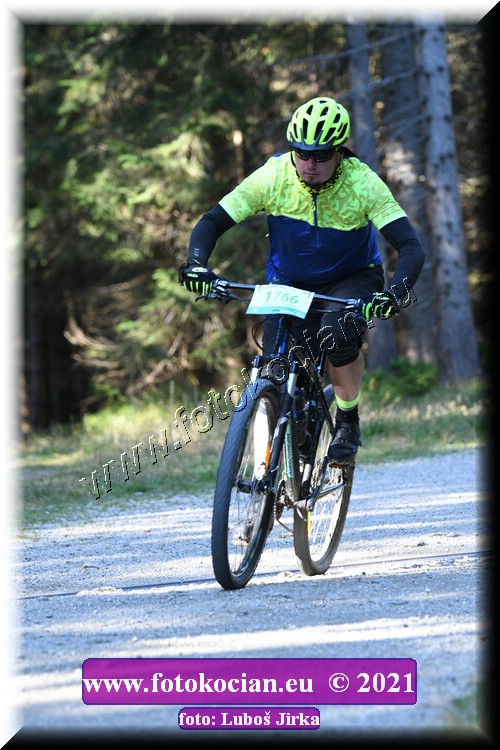 Náhled obrázku: 2021-8102-CTAuthor-1766.JPG