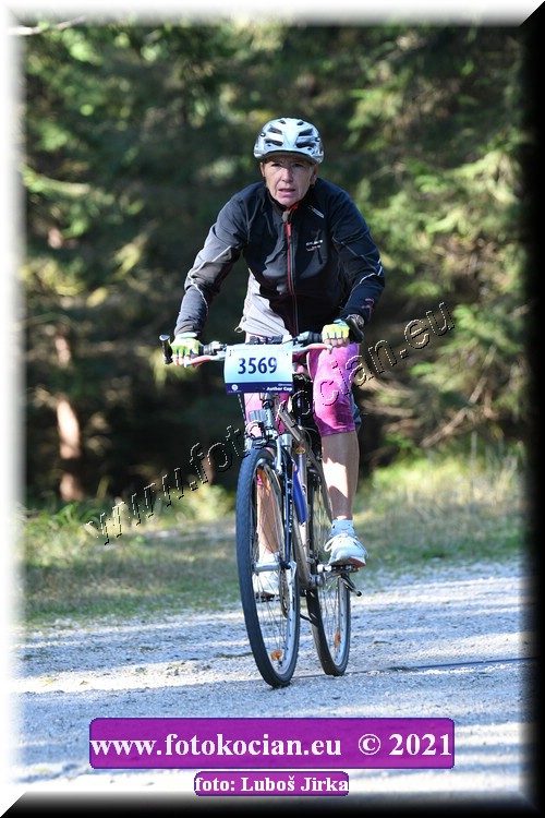 Náhled obrázku: 2021-8103-CTAuthor-3569.JPG