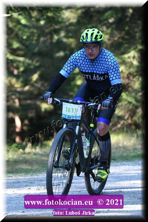 Náhled obrázku: 2021-8105-CTAuthor-1611.JPG