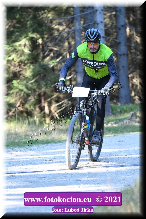 Náhled obrázku: 2021-8106-CTAuthor-0.JPG