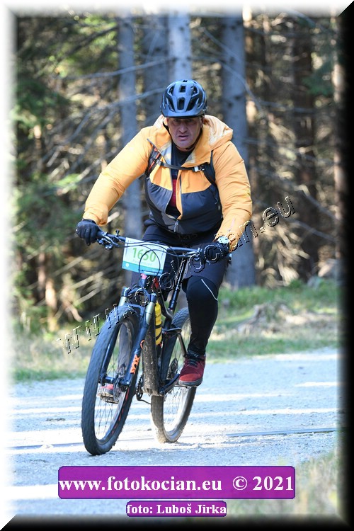 Náhled obrázku: 2021-8113-CTAuthor-1650.JPG