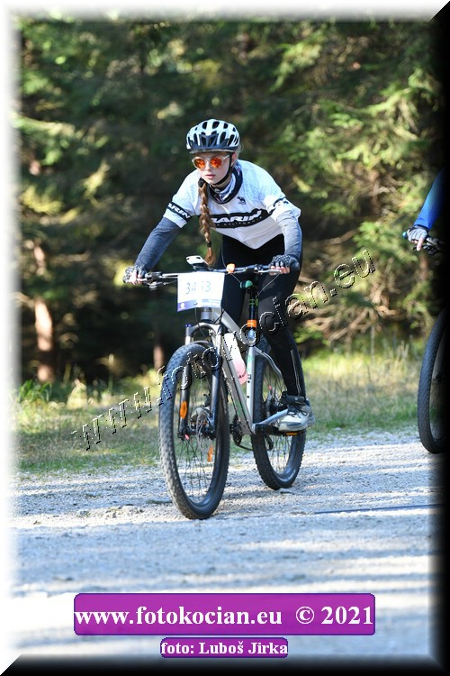 Náhled obrázku: 2021-8114-CTAuthor-3453.JPG