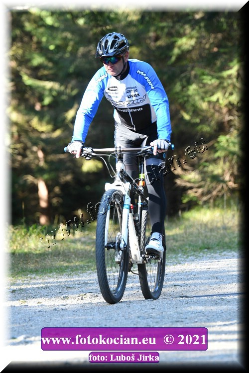 Náhled obrázku: 2021-8115-CTAuthor-0.JPG