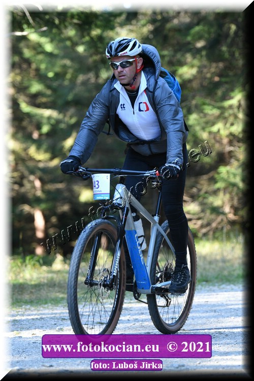 Náhled obrázku: 2021-8119-CTAuthor-0.JPG