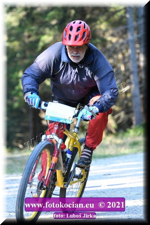 Náhled obrázku: 2021-8120-CTAuthor-0.JPG