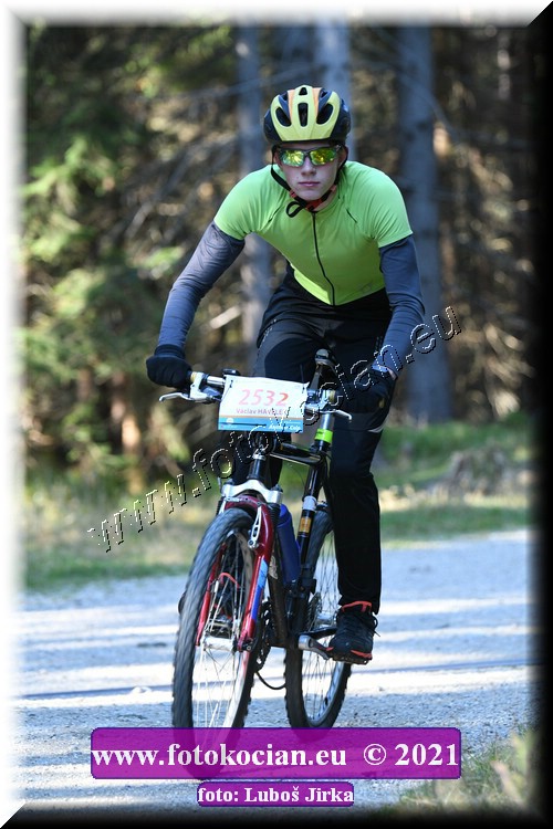 Náhled obrázku: 2021-8123-CTAuthor-2532.JPG