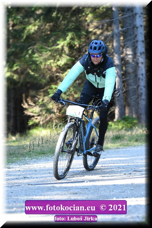 Náhled obrázku: 2021-8129-CTAuthor-0.JPG