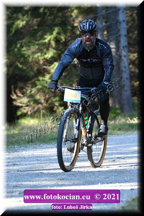 Náhled obrázku: 2021-8130-CTAuthor-2060.JPG