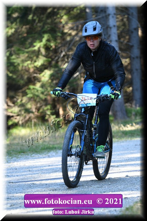 Náhled obrázku: 2021-8132-CTAuthor-2659.JPG