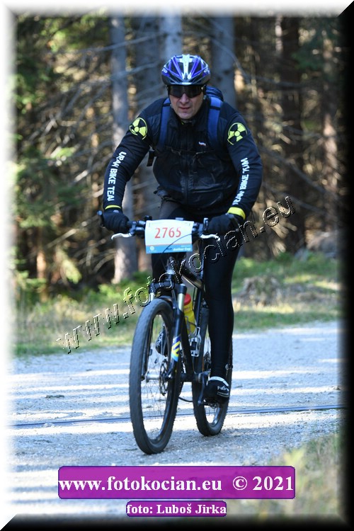 Náhled obrázku: 2021-8135-CTAuthor-2765.JPG