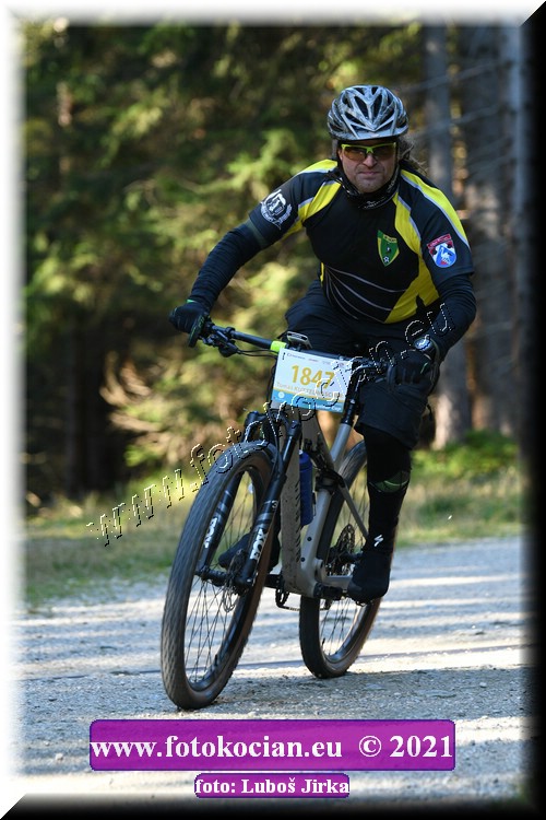 Náhled obrázku: 2021-8139-CTAuthor-1847.JPG