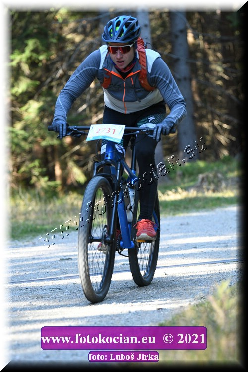 Náhled obrázku: 2021-8140-CTAuthor-2731.JPG