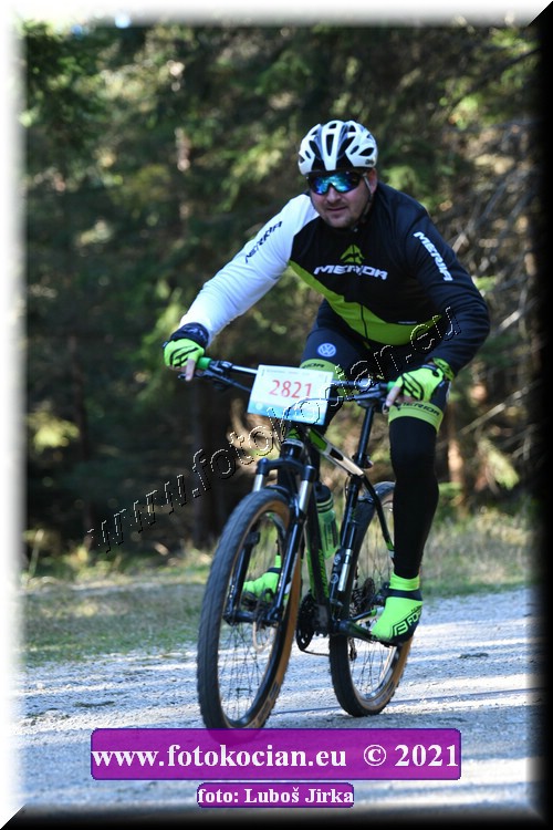 Náhled obrázku: 2021-8143-CTAuthor-2821.JPG