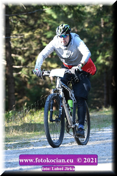 Náhled obrázku: 2021-8145-CTAuthor-0.JPG