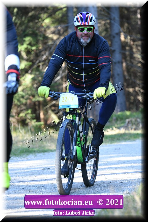 Náhled obrázku: 2021-8149-CTAuthor-2247.JPG