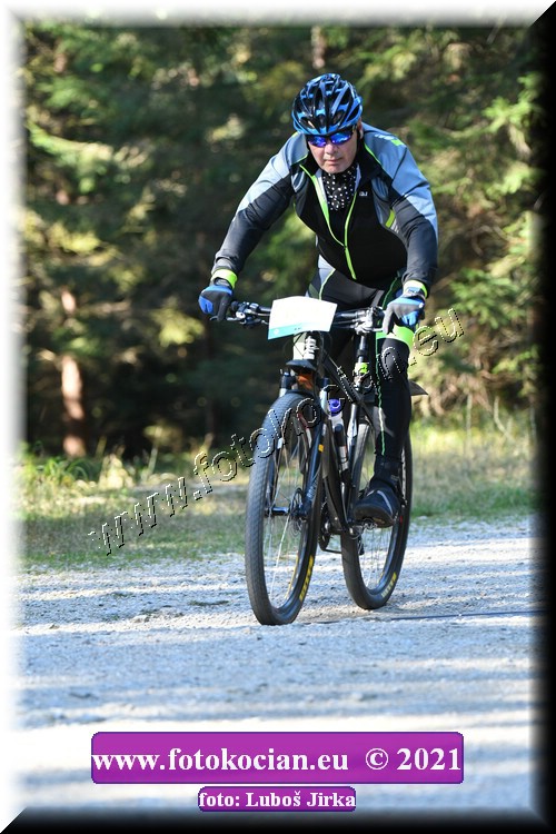 Náhled obrázku: 2021-8152-CTAuthor-0.JPG