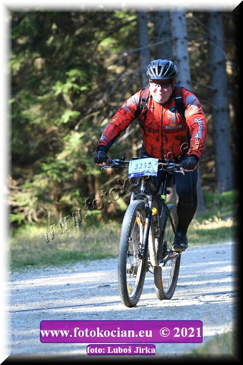 Náhled obrázku: 2021-8155-CTAuthor-3232.JPG