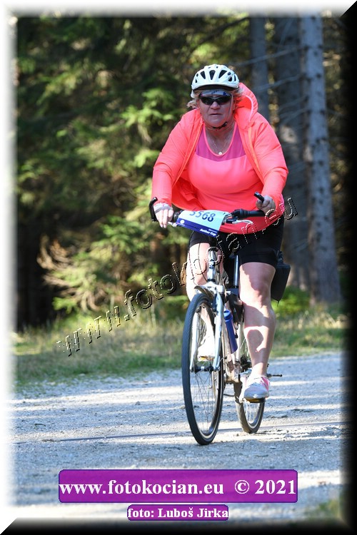 Náhled obrázku: 2021-8156-CTAuthor-3568.JPG