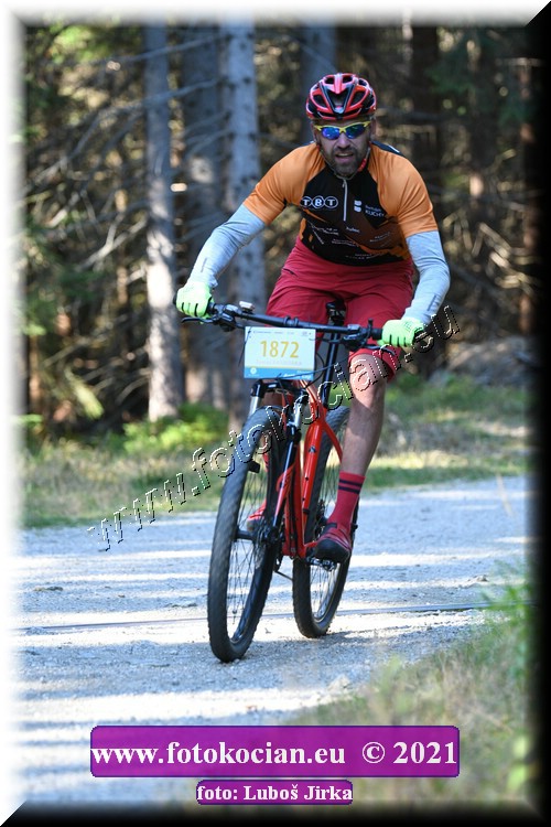 Náhled obrázku: 2021-8158-CTAuthor-1872.JPG