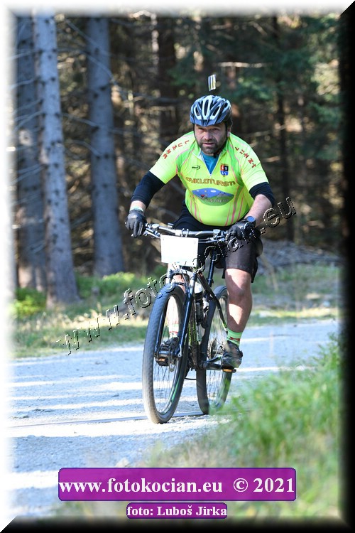 Náhled obrázku: 2021-8160-CTAuthor-0.JPG