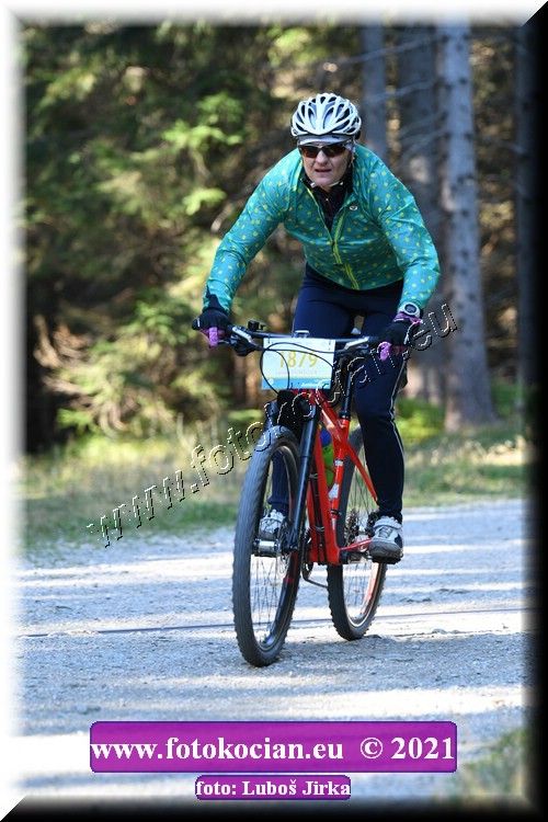 Náhled obrázku: 2021-8163-CTAuthor-1879.JPG