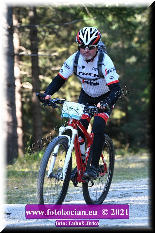 Náhled obrázku: 2021-8165-CTAuthor-1671.JPG