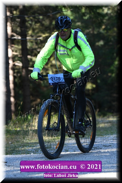 Náhled obrázku: 2021-8169-CTAuthor-3176.JPG