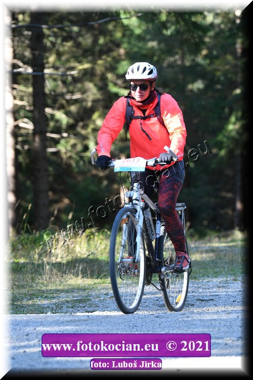 Náhled obrázku: 2021-8171-CTAuthor-2613.JPG