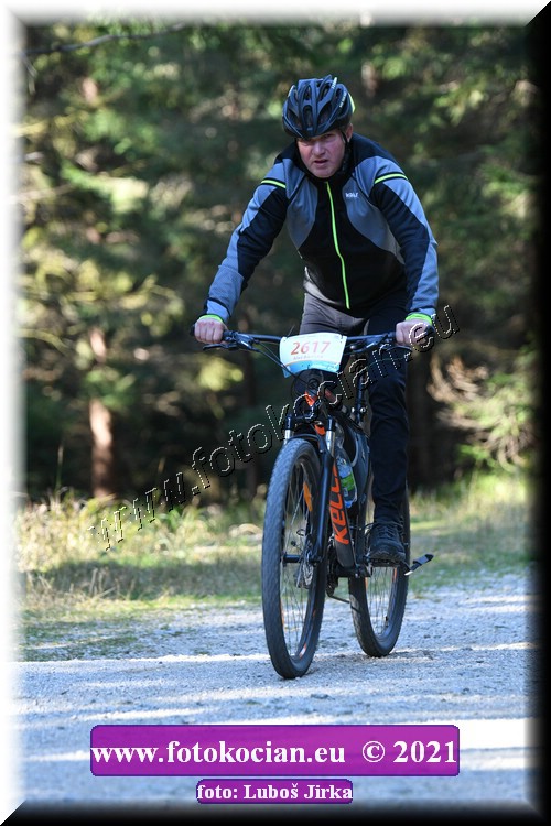 Náhled obrázku: 2021-8179-CTAuthor-2617.JPG