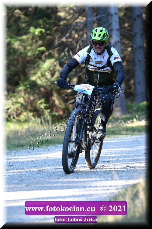 Náhled obrázku: 2021-8181-CTAuthor-2406.JPG