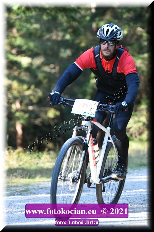 Náhled obrázku: 2021-8184-CTAuthor-2750.JPG