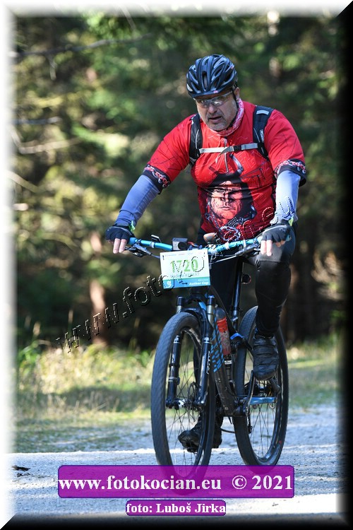 Náhled obrázku: 2021-8185-CTAuthor-1720.JPG