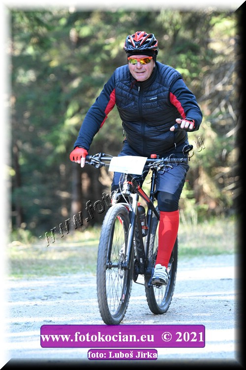 Náhled obrázku: 2021-8186-CTAuthor-0.JPG