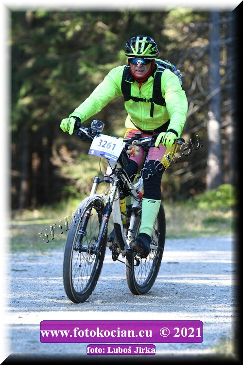 Náhled obrázku: 2021-8187-CTAuthor-3261.JPG