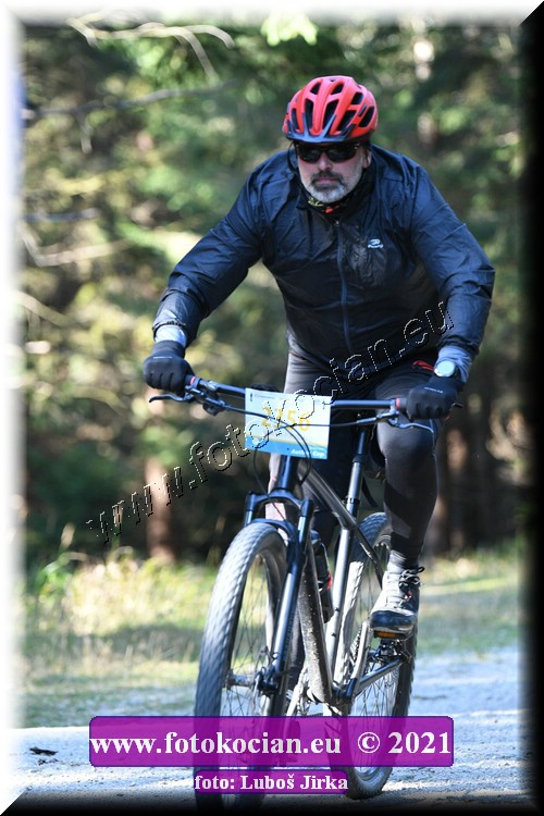 Náhled obrázku: 2021-8190-CTAuthor-2356.JPG