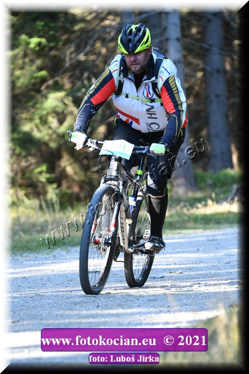 Náhled obrázku: 2021-8193-CTAuthor-0.JPG