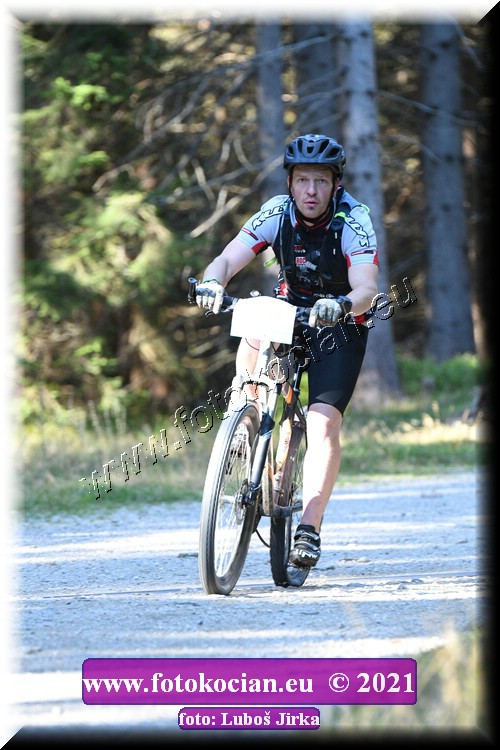 Náhled obrázku: 2021-8194-CTAuthor-0.JPG